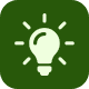 Consultoria Especializada: Consultoria Especializada: