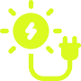Energia Energia