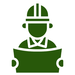 logo de engenheiro logo de engenheiro