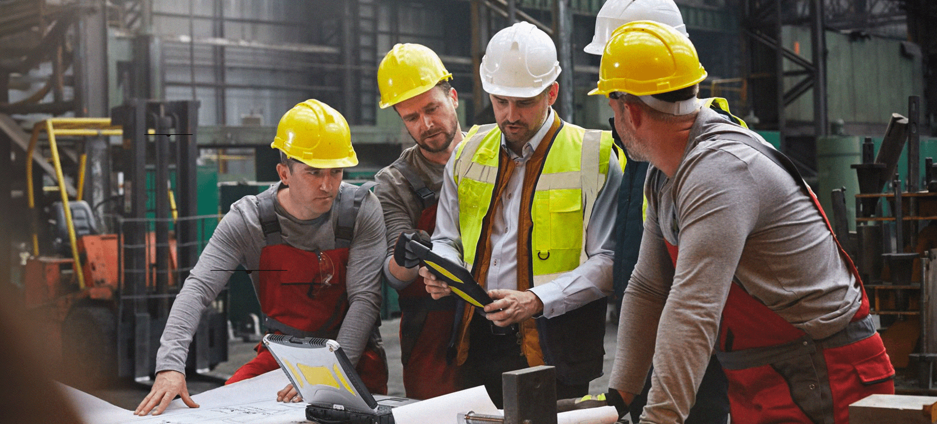 RPLANING especializações - Desktop RPLANING especializações - Desktop