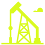 Química e petroquímica Química e petroquímica
