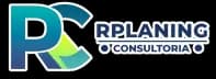 RPLANING - Consultor especialista em comissionamento RPLANING - Consultor especialista em comissionamento