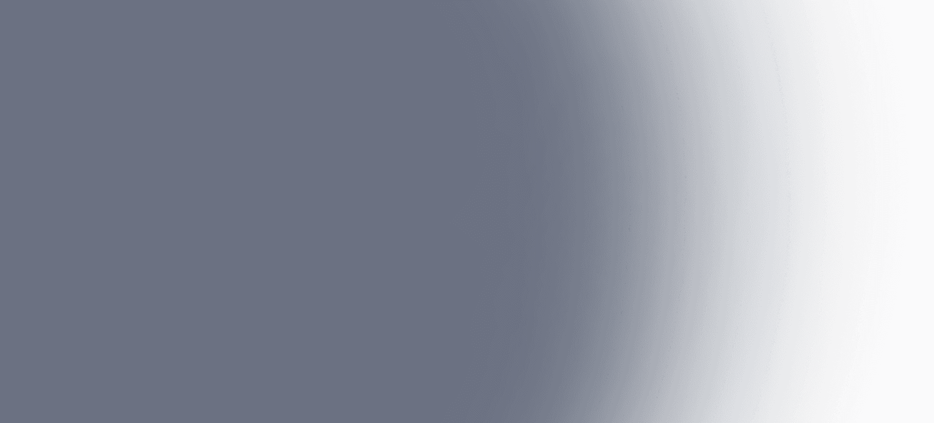 Sombra RPLANING Sombra RPLANING