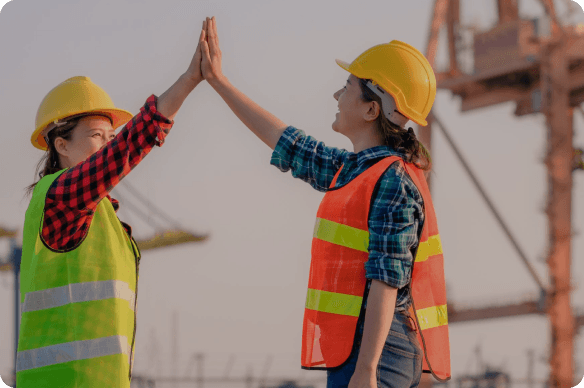 controle preciso durante a execução do comissionamento. controle preciso durante a execução do comissionamento.