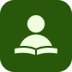Treinamento customizado: Treinamento customizado:
